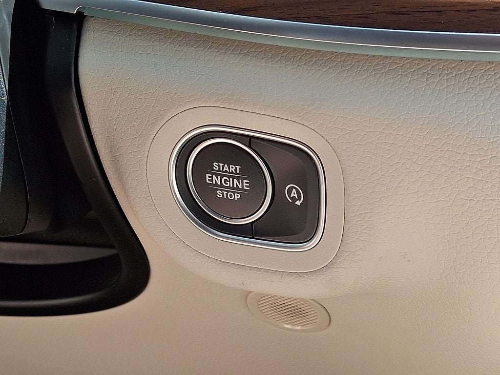 2022 Mercedes-Benz GLE GLE 350 4MATIC®