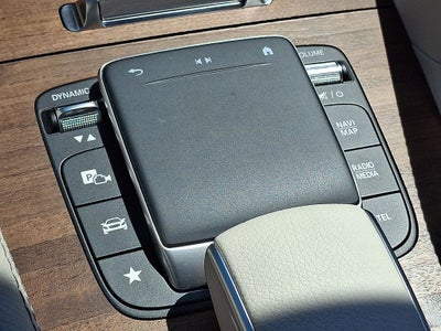 2022 Mercedes-Benz GLE GLE 350 4MATIC®