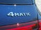 2022 Mercedes-Benz GLE GLE 350 4MATIC®