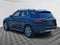 2022 Mercedes-Benz GLE GLE 350 4MATIC®