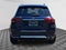 2022 Mercedes-Benz GLE GLE 350 4MATIC®