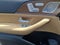 2024 Mercedes-Benz GLE GLE 450 4MATIC®