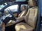2024 Mercedes-Benz GLE GLE 450 4MATIC®