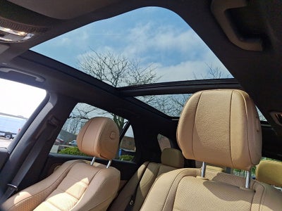 2024 Mercedes-Benz GLE GLE 450 4MATIC®