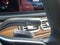 2024 Mercedes-Benz GLE GLE 450 4MATIC®