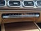 2024 Mercedes-Benz GLE GLE 450 4MATIC®