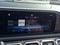 2024 Mercedes-Benz GLE GLE 450 4MATIC®