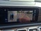 2024 Mercedes-Benz GLE GLE 450 4MATIC®