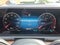 2024 Mercedes-Benz GLE GLE 450 4MATIC®