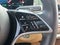 2024 Mercedes-Benz GLE GLE 450 4MATIC®