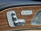 2024 Mercedes-Benz GLE GLE 450 4MATIC®