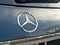2024 Mercedes-Benz GLE GLE 450 4MATIC®