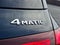 2024 Mercedes-Benz GLE GLE 450 4MATIC®