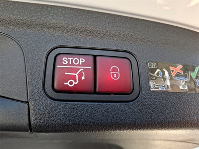 2025 Mercedes-Benz GLE GLE 450 4MATIC®