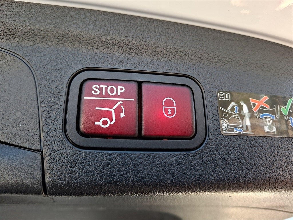 2025 Mercedes-Benz GLE GLE 450 4MATIC®