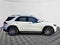 2025 Mercedes-Benz GLE GLE 450 4MATIC®