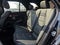 2024 Mercedes-Benz GLE GLE 53 AMG® 4MATIC®
