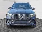 2024 Mercedes-Benz GLE GLE 53 AMG® 4MATIC®