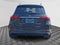 2024 Mercedes-Benz GLE GLE 53 AMG® 4MATIC®
