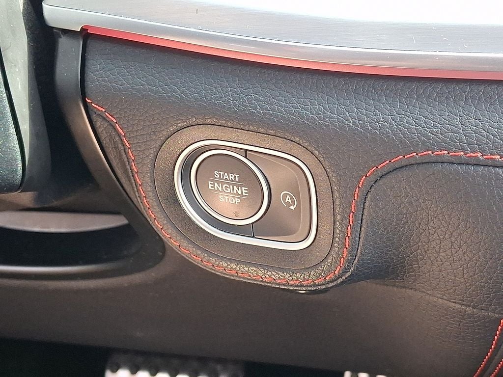 2023 Mercedes-Benz GLE GLE 53 AMG® 4MATIC®