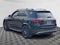 2023 Mercedes-Benz GLE GLE 53 AMG® 4MATIC®
