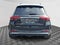 2023 Mercedes-Benz GLE GLE 53 AMG® 4MATIC®