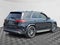 2023 Mercedes-Benz GLE GLE 53 AMG® 4MATIC®