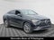 2026 Mercedes-Benz GLE GLE 450 Coupe 4MATIC®
