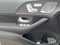 2026 Mercedes-Benz GLE GLE 450 Coupe 4MATIC®