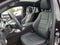 2026 Mercedes-Benz GLE GLE 450 Coupe 4MATIC®