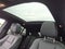 2026 Mercedes-Benz GLE GLE 450 Coupe 4MATIC®