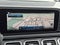 2026 Mercedes-Benz GLE GLE 450 Coupe 4MATIC®