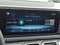 2026 Mercedes-Benz GLE GLE 450 Coupe 4MATIC®
