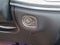 2026 Mercedes-Benz GLE GLE 450 Coupe 4MATIC®