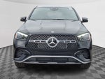2026 Mercedes-Benz GLE GLE 450 Coupe 4MATIC®