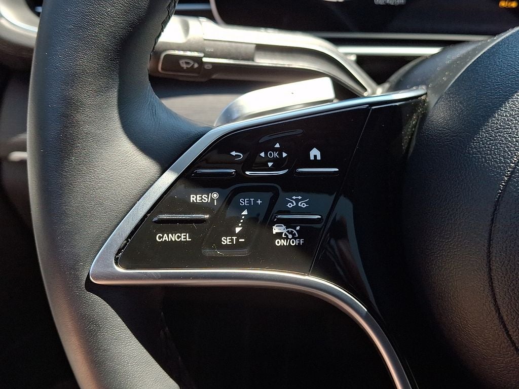 2026 Mercedes-Benz GLE GLE 450 Coupe 4MATIC®