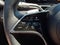 2026 Mercedes-Benz GLE GLE 450 Coupe 4MATIC®