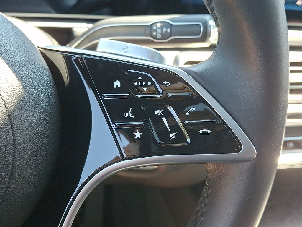 2026 Mercedes-Benz GLE GLE 450 Coupe 4MATIC®