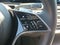 2026 Mercedes-Benz GLE GLE 450 Coupe 4MATIC®