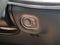 2026 Mercedes-Benz GLE GLE 450 Coupe 4MATIC®