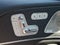2026 Mercedes-Benz GLE GLE 450 Coupe 4MATIC®