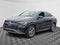 2026 Mercedes-Benz GLE GLE 450 Coupe 4MATIC®