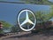 2026 Mercedes-Benz GLE GLE 450 Coupe 4MATIC®