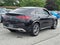 2026 Mercedes-Benz GLE GLE 450 Coupe 4MATIC®