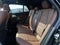 2026 Mercedes-Benz GLE GLE 450 Coupe 4MATIC®