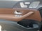 2026 Mercedes-Benz GLE GLE 450 Coupe 4MATIC®