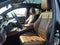 2026 Mercedes-Benz GLE GLE 450 Coupe 4MATIC®