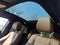 2026 Mercedes-Benz GLE GLE 450 Coupe 4MATIC®