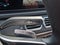 2026 Mercedes-Benz GLE GLE 450 Coupe 4MATIC®