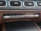 2026 Mercedes-Benz GLE GLE 450 Coupe 4MATIC®